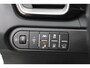 Kia ProCeed 1.5 T-GDi DCT7 GT-Line | BTW Auto | Automaat | Trekhaak | Sportstoelen | Camera |