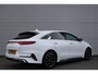 Kia ProCeed 1.5 T-GDi DCT7 GT-Line | BTW Auto | Automaat | Trekhaak | Sportstoelen | Camera |