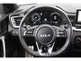 Kia ProCeed 1.5 T-GDi DCT7 GT-Line | BTW Auto | Automaat | Trekhaak | Sportstoelen | Camera |