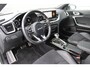 Kia ProCeed 1.5 T-GDi DCT7 GT-Line | BTW Auto | Automaat | Trekhaak | Sportstoelen | Camera |
