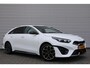 Kia ProCeed 1.5 T-GDi DCT7 GT-Line | BTW Auto | Automaat | Trekhaak | Sportstoelen | Camera |