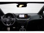 Kia ProCeed 1.5 T-GDi DCT7 GT-Line | BTW Auto | Automaat | Trekhaak | Sportstoelen | Camera |
