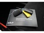 Kia ProCeed 1.5 T-GDi DCT7 GT-Line | BTW Auto | Automaat | Trekhaak | Sportstoelen | Camera |
