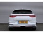 Kia ProCeed 1.5 T-GDi DCT7 GT-Line | BTW Auto | Automaat | Trekhaak | Sportstoelen | Camera |