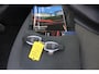 Mercedes-Benz C-klasse Estate 180 Ambition | 17" LM | Airco | Navi | PDC | Cruise | Zeer mooie auto |