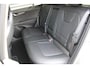 Kia Niro EV DynamicPlusLine 64.8 kWh | Airco | Navi | Camera | Cruise | 17" LM | PDC |