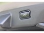 Kia Niro EV DynamicPlusLine 64.8 kWh | Airco | Navi | Camera | Cruise | 17" LM | PDC |