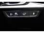 Kia Niro EV DynamicPlusLine 64.8 kWh | Airco | Navi | Camera | Cruise | 17" LM | PDC |