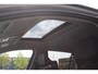 Kia Niro EV DynamicPlusLine 64.8 kWh | Airco | Navi | Camera | Cruise | 17" LM | PDC |