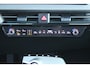 Kia EV6 Plus 77.4 kWh | Airco | Cruise | Navi | Camera | 19" | BTW |