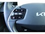 Kia EV6 Plus 77.4 kWh | Airco | Cruise | Navi | Camera | 19" | BTW |