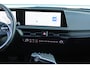 Kia EV6 Plus 77.4 kWh | Airco | Cruise | Navi | Camera | 19" | BTW |