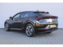 Kia EV6 Plus 77.4 kWh | Airco | Cruise | Navi | Camera | 19" | BTW |