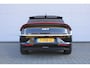 Kia EV6 Plus 77.4 kWh | Airco | Cruise | Navi | Camera | 19" | BTW |