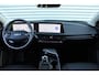 Kia EV6 Plus 77.4 kWh | Airco | Cruise | Navi | Camera | 19" | BTW |