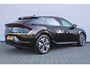 Kia EV6 Plus 77.4 kWh | Airco | Cruise | Navi | Camera | 19" | BTW |