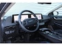 Kia EV6 Plus 77.4 kWh | Airco | Cruise | Navi | Camera | 19" | BTW |