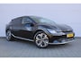 Kia EV6 Plus 77.4 kWh | Airco | Cruise | Navi | Camera | 19" | BTW |