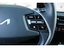 Kia EV6 Plus 77.4 kWh | Airco | Cruise | Navi | Camera | 19" | BTW |