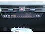 Kia EV6 Plus 77.4 kWh | Airco | Cruise | Navi | Camera | 19" | BTW |