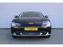 Kia EV6 Plus 77.4 kWh | Airco | Cruise | Navi | Camera | 19" | BTW |