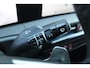 Kia EV6 Plus 77.4 kWh | Airco | Cruise | Navi | Camera | 19" | BTW |