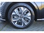Kia EV6 Plus 77.4 kWh | Airco | Cruise | Navi | Camera | 19" | BTW |