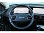 Kia EV6 Plus 77.4 kWh | Airco | Cruise | Navi | Camera | 19" | BTW |