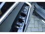 Kia EV6 Plus 77.4 kWh | Airco | Cruise | Navi | Camera | 19" | BTW |