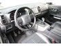 Citroën C5 Aircross 1.2 PureTech Business | 18" LM | Navi | Cruise | PDC | Camera |