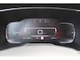 Citroën C5 Aircross 1.2 PureTech Business | 18" LM | Navi | Cruise | PDC | Camera |