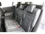 Citroën C5 Aircross 1.2 PureTech Business | 18" LM | Navi | Cruise | PDC | Camera |