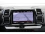 Citroën C5 Aircross 1.2 PureTech Business | 18" LM | Navi | Cruise | PDC | Camera |