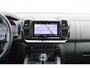 Citroën C5 Aircross 1.2 PureTech Business | 18" LM | Navi | Cruise | PDC | Camera |