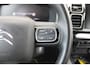 Citroën C5 Aircross 1.2 PureTech Business | 18" LM | Navi | Cruise | PDC | Camera |