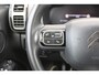 Citroën C5 Aircross 1.2 PureTech Business | 18" LM | Navi | Cruise | PDC | Camera |