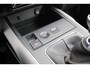 Citroën C5 Aircross 1.2 PureTech Business | 18" LM | Navi | Cruise | PDC | Camera |