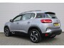 Citroën C5 Aircross 1.2 PureTech Business | 18" LM | Navi | Cruise | PDC | Camera |