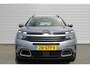 Citroën C5 Aircross 1.2 PureTech Business | 18" LM | Navi | Cruise | PDC | Camera |