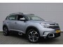 Citroën C5 Aircross 1.2 PureTech Business | 18" LM | Navi | Cruise | PDC | Camera |