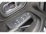 Citroën C5 Aircross 1.2 PureTech Business | 18" LM | Navi | Cruise | PDC | Camera |