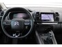 Citroën C5 Aircross 1.2 PureTech Business | 18" LM | Navi | Cruise | PDC | Camera |