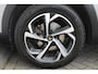 Citroën C5 Aircross 1.2 PureTech Business | 18" LM | Navi | Cruise | PDC | Camera |