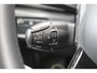 Citroën C5 Aircross 1.2 PureTech Business | 18" LM | Navi | Cruise | PDC | Camera |