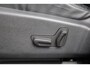 Citroën C5 Aircross 1.2 PureTech Business | 18" LM | Navi | Cruise | PDC | Camera |