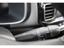 Citroën C5 Aircross 1.2 PureTech Business | 18" LM | Navi | Cruise | PDC | Camera |