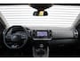 Citroën C5 Aircross 1.2 PureTech Business | 18" LM | Navi | Cruise | PDC | Camera |