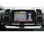 Citroën C5 Aircross 1.2 PureTech Business | 18" LM | Navi | Cruise | PDC | Camera |