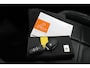 Citroën C5 Aircross 1.2 PureTech Business | 18" LM | Navi | Cruise | PDC | Camera |