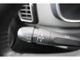 Citroën C5 Aircross 1.2 PureTech Business | 18" LM | Navi | Cruise | PDC | Camera |